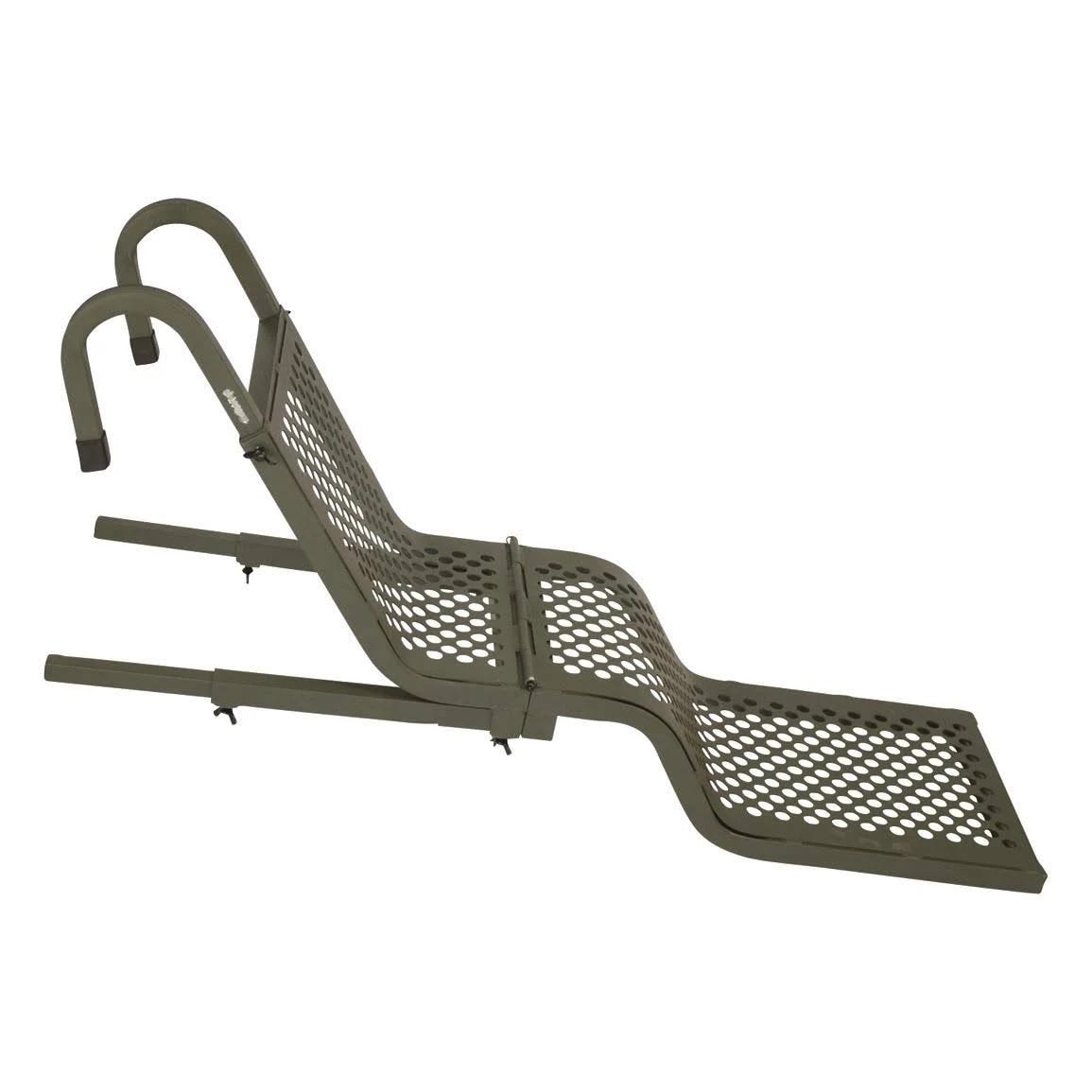 dog ladders by Alice Stevens Sep, 2024 Medium