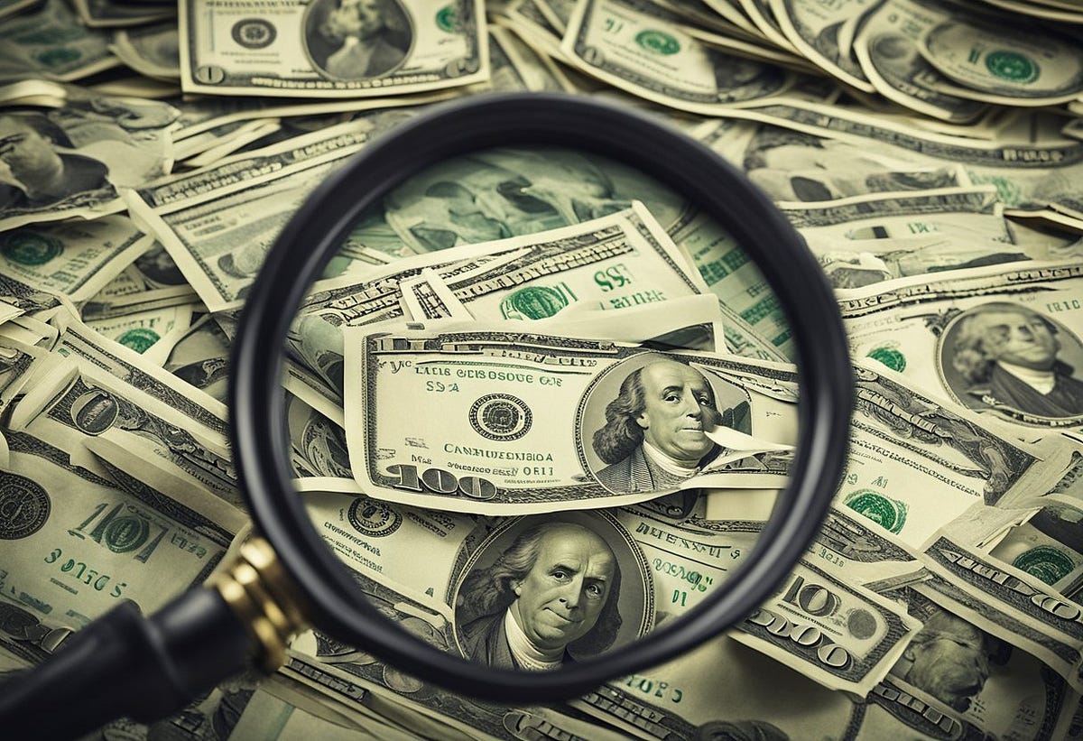 5 LittleKnown Insurance Loopholes That Could Save You Thousands! by