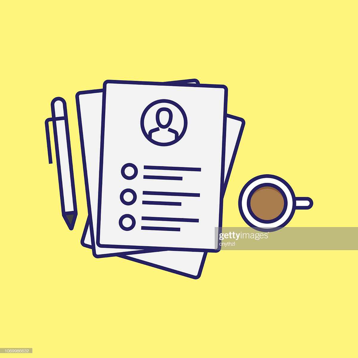 How to write a resume with no experience by rohi rabbah medium