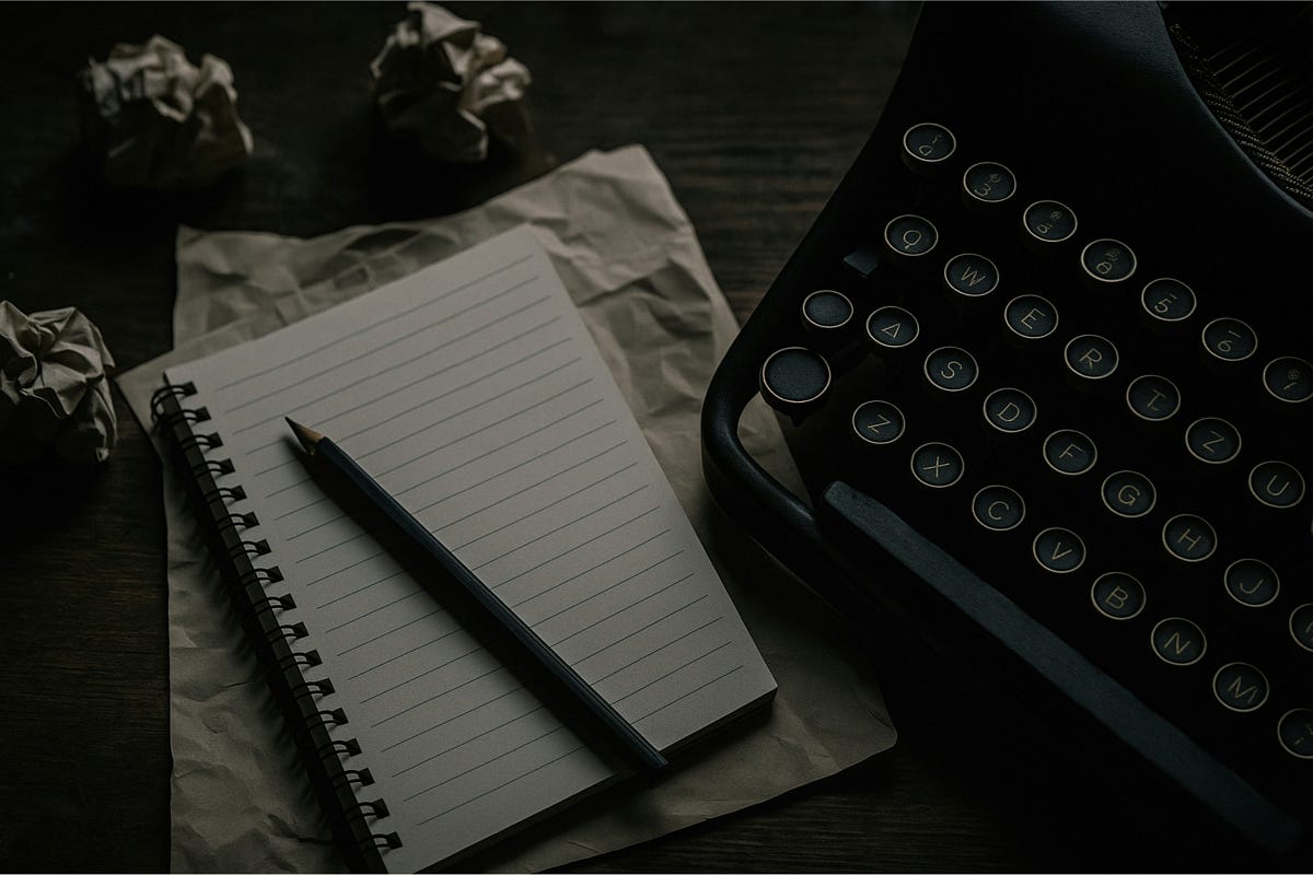💸 7 Free Writing Platforms to Monetize Your Writing | by Minakshi Jha ...