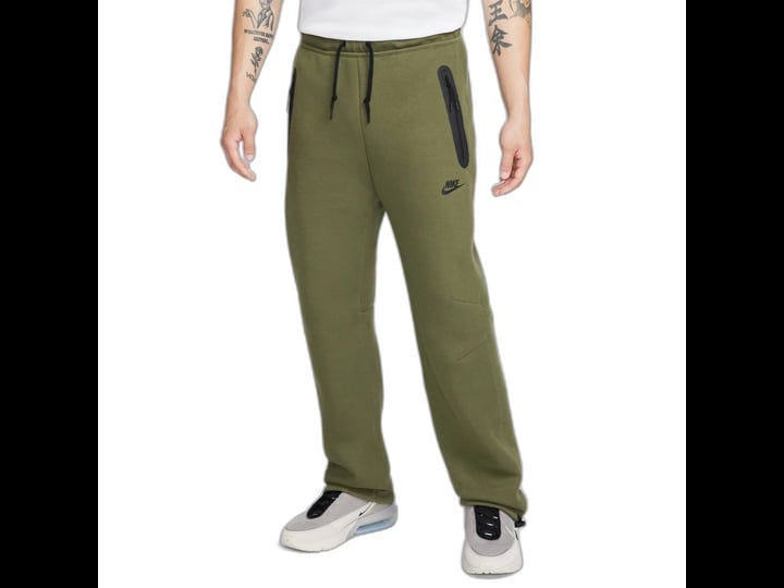 Men’s Tall Sweatpants by Angel Clark Mar, 2024 Medium