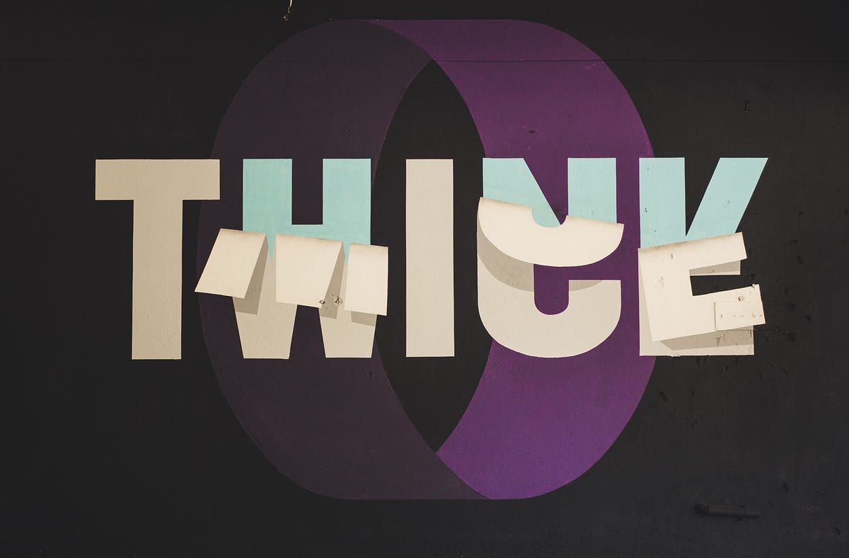 Diplomatic Branding