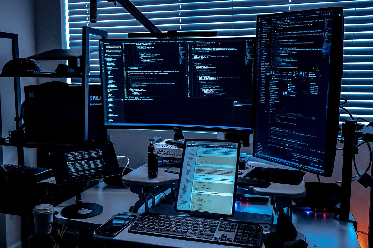 Problem-Solving in C(Part-2): Loop, Array and String Operations(Final ...