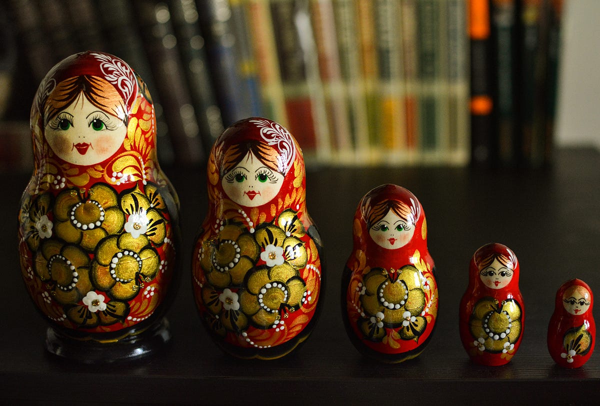 Object Oriented Programming in Python — Inheritance and Subclass | by ... image.