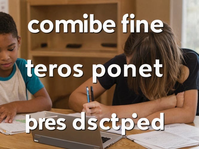 Hip Pads by Finley Barker Medium