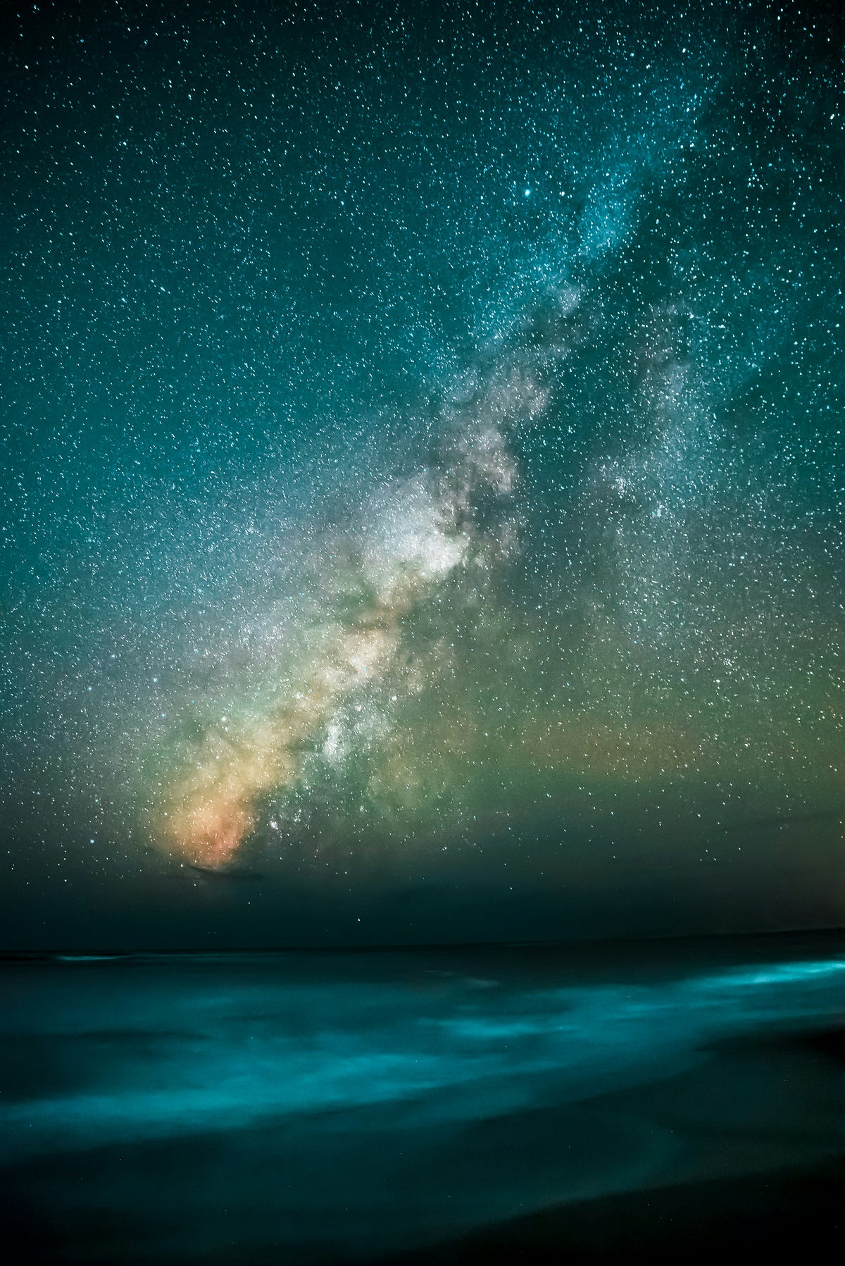 中性子星とブラックホールの形成を解明する |  Quantumglyphs により |  2024年4月
