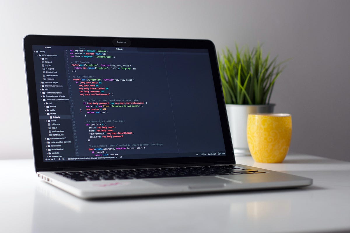 Java Synchronization — A different Perspective | by Viraj Shetty | Medium