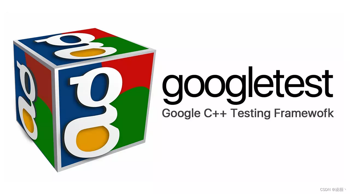 Tutorial de uso inicial para GoogleTest C++ Testing Framework | by ...