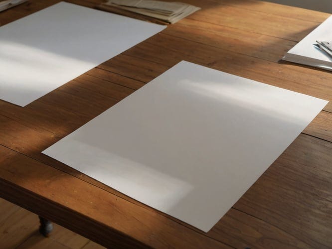 Transfer Papers | by Robert Hernandez | Jul, 2024 | Medium