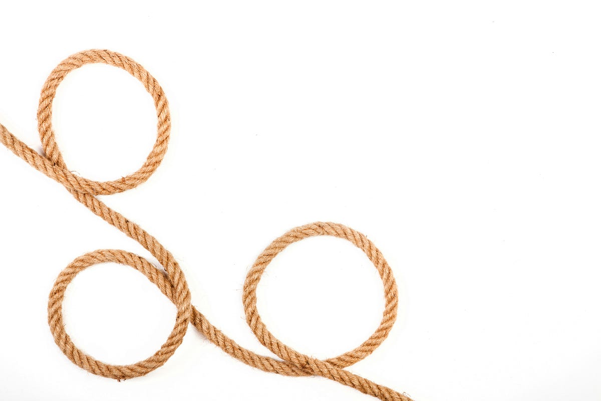 Mastering Reverse Looping in Python: A Comprehensive Guide | by Ravi ...