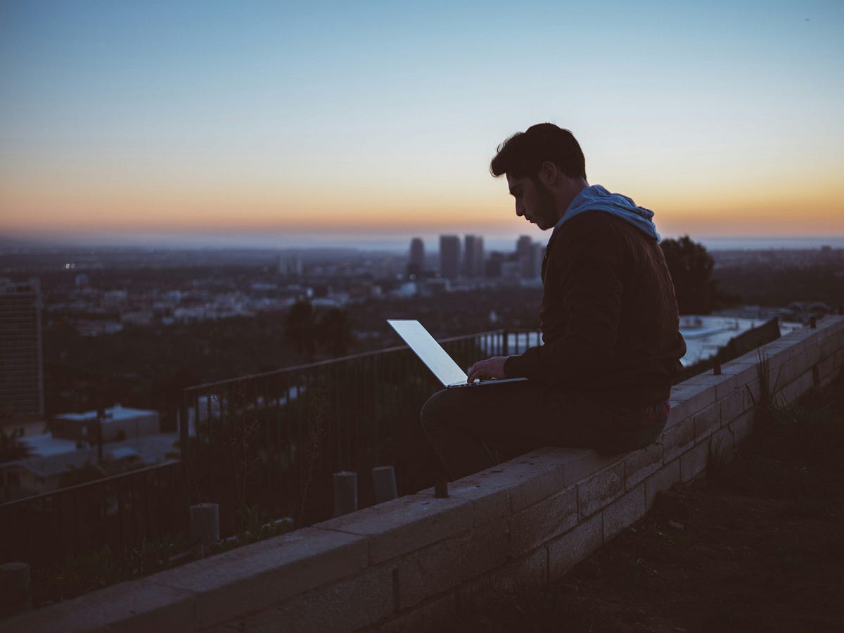 Why No One Reads Your Writing