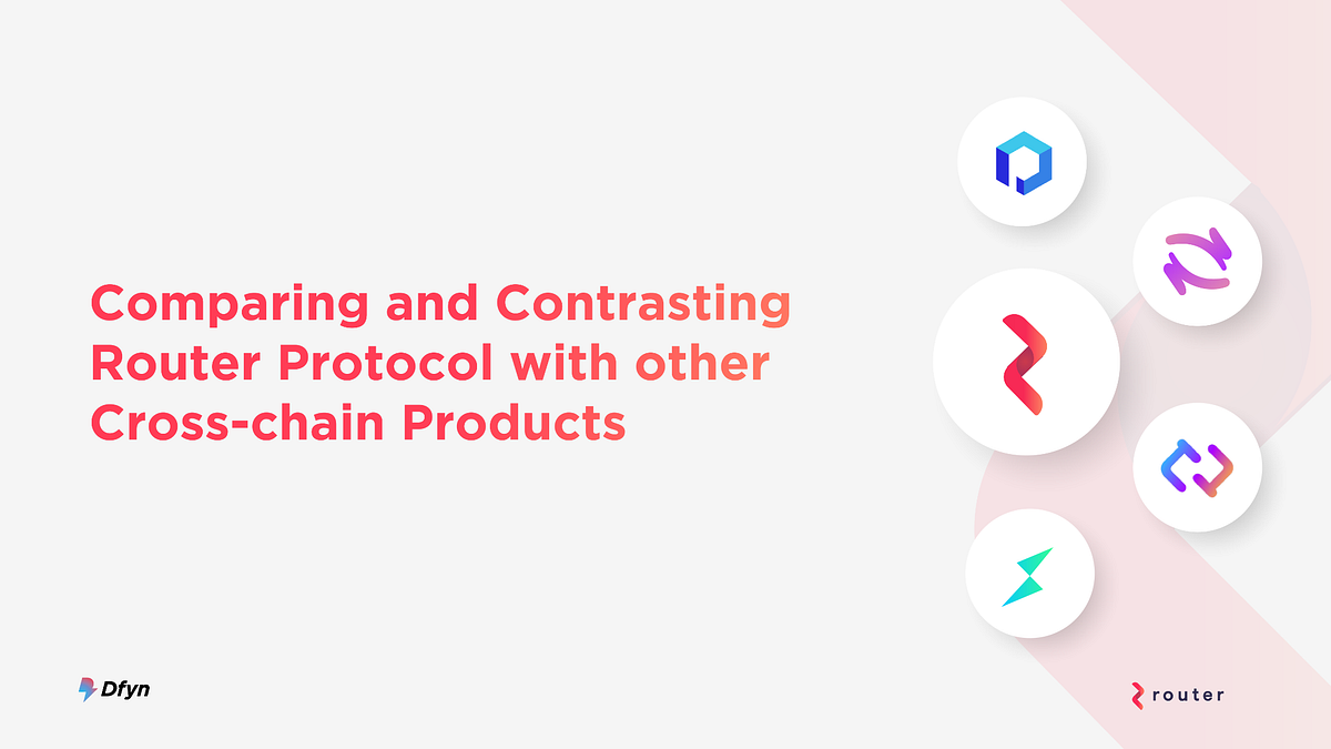 comparing-router-protocol-with-other-cross-chain-infra-projects-by