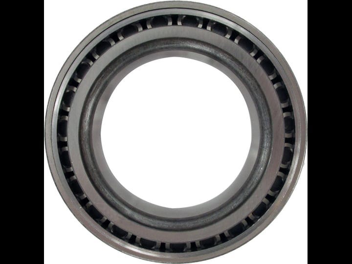 The Best Wheel Bearing by Alexandra Shaw Apr, 2024 Medium