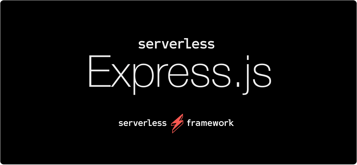 Revolutionize Your Workflow: A Step-by-Step Guide to Deploying a REST ...