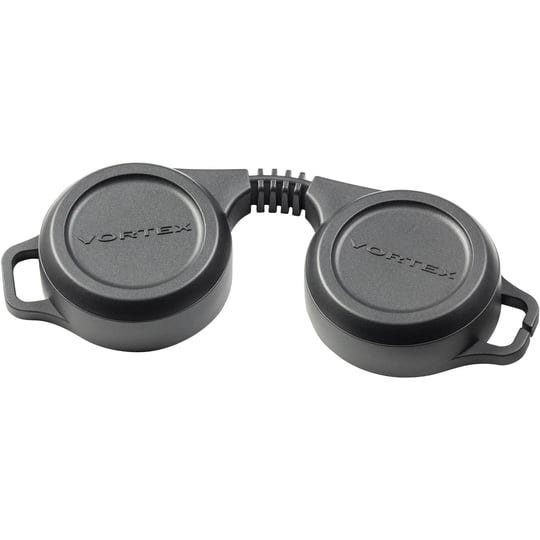 Vortex Binocular Cases by Rodriguez May, 2024 Medium