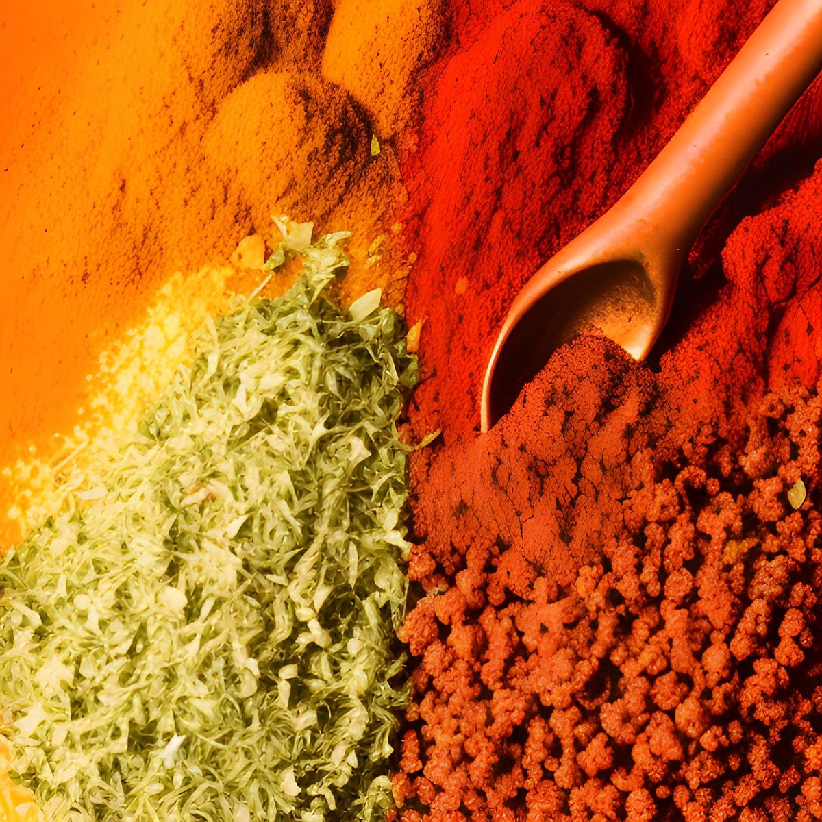 the-fascinating-history-of-spices-and-their-trade-routes-by-devashish