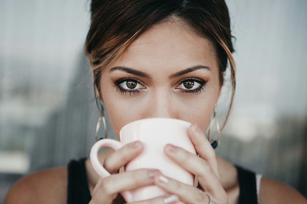 5 Subtle Habits That Make People Instantly Drawn to You | by Biliz ...
