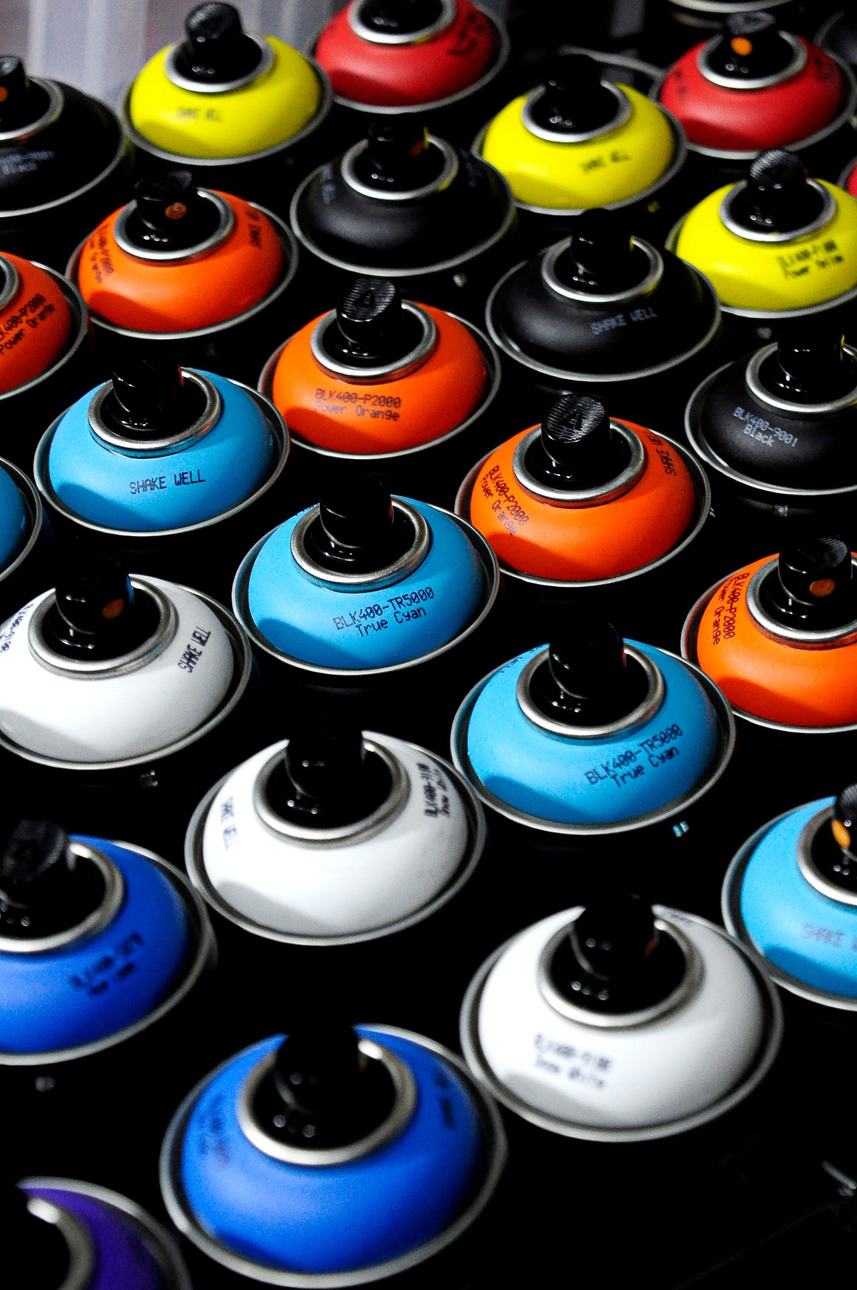 Multi-Class Classification? Yes.. Let’s discuss what is it! | by Danyal ...