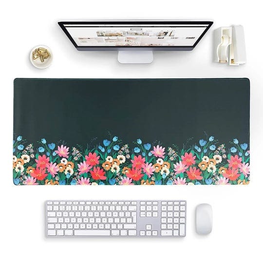 Full Desk Mouse Pads by Darby Brooks Jun, 2024 Medium