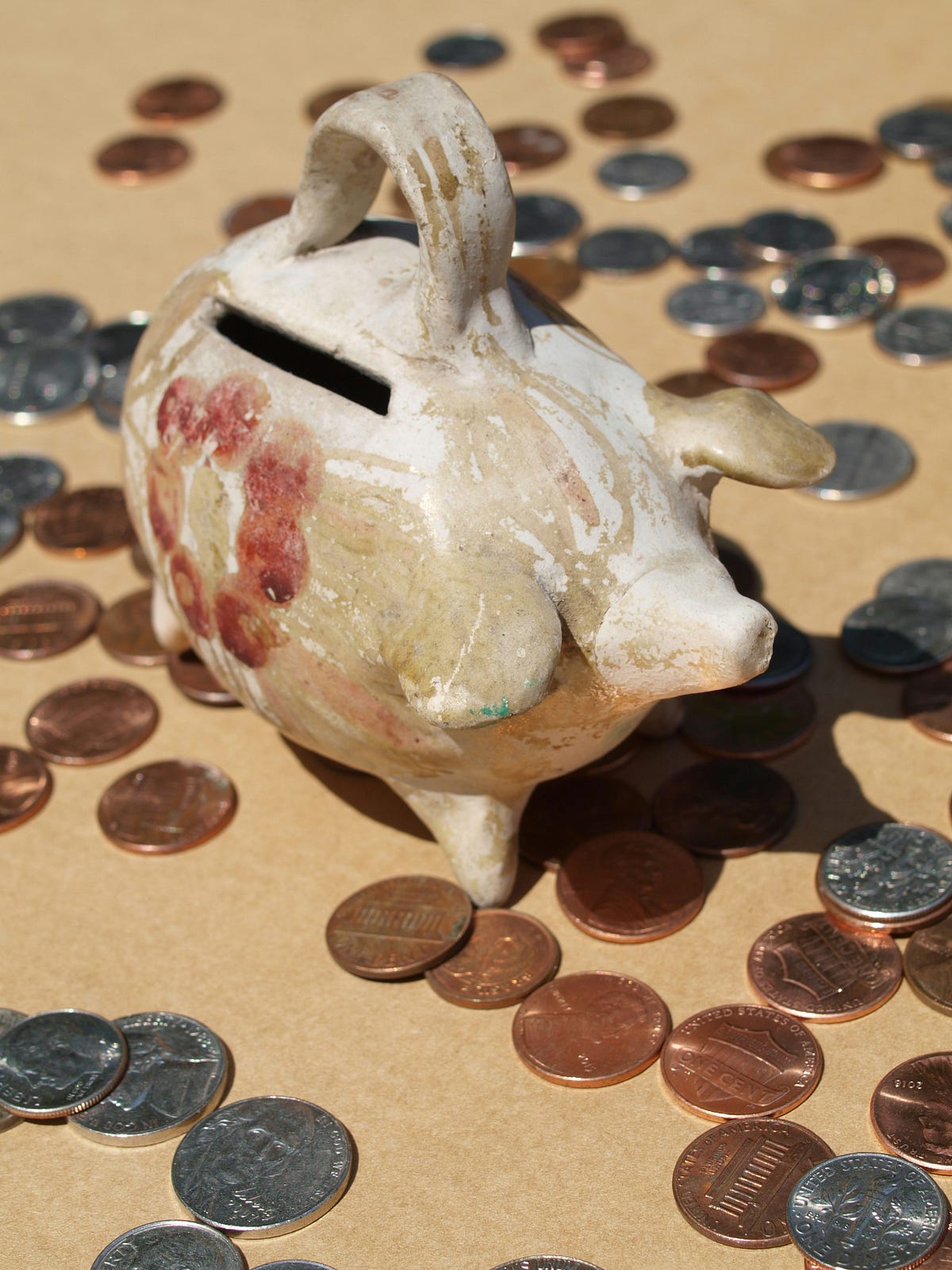 High Yield Savings Account Deep Dive From Financial Feminist by Tori Dunlap by