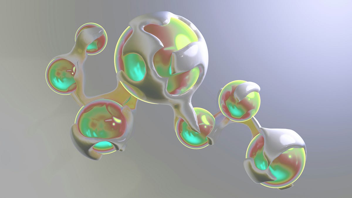 Systems Thinking in SysML