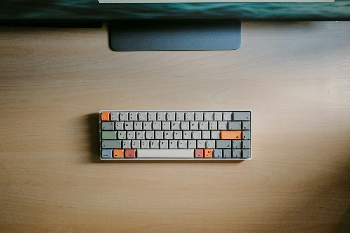 Medium
