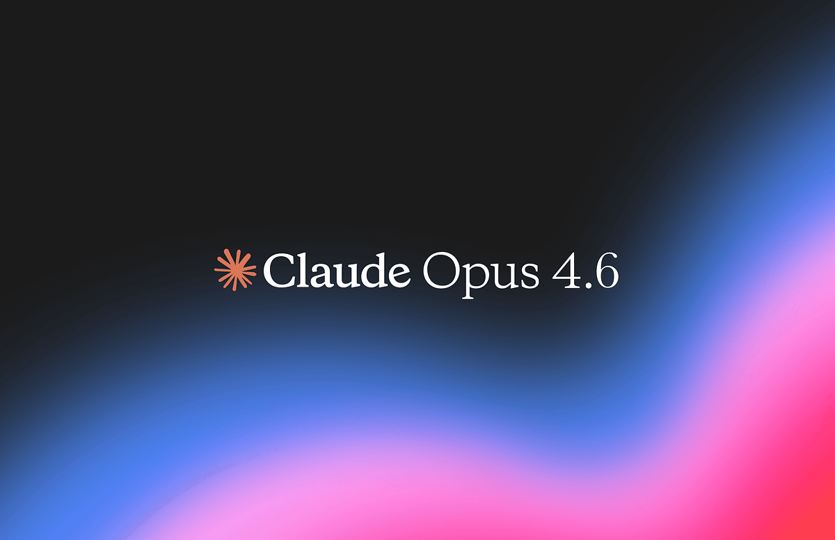 🧠Stop EverythingClaude Opus 4.6 Just Dropped by Greek Ai Feb, 2026
