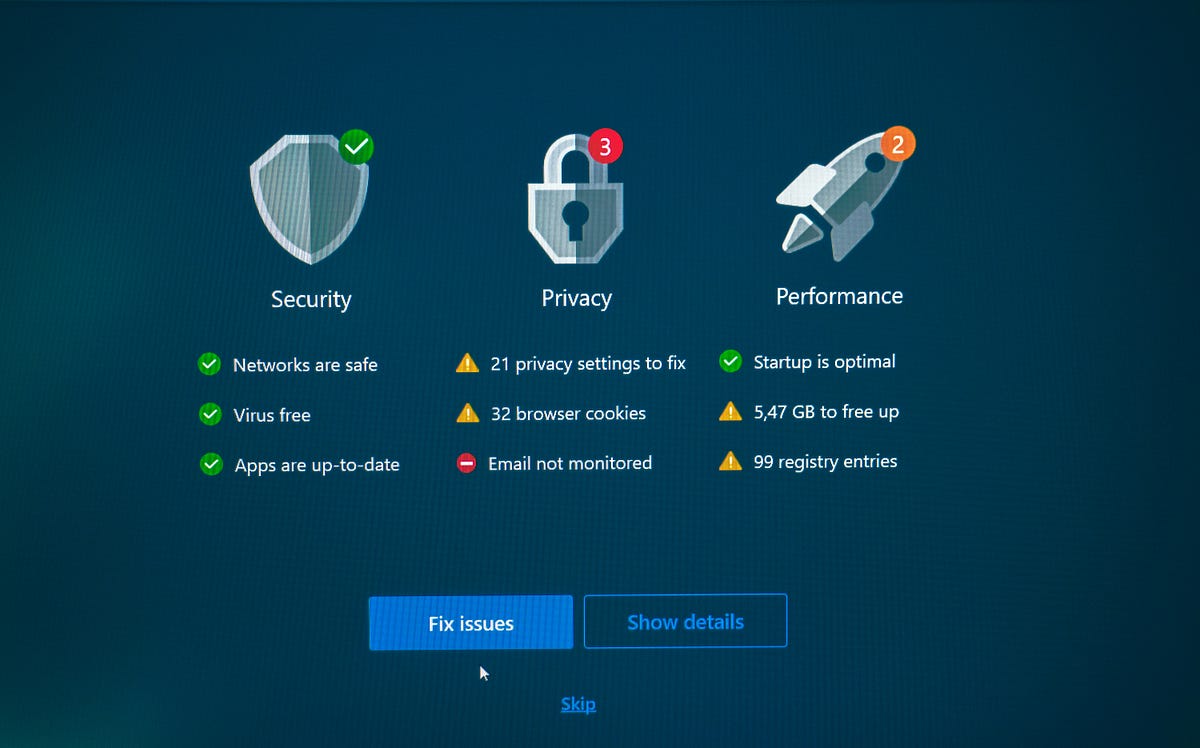 Network Security Fundamentals: Traffic Analysis & Hardening | by ...