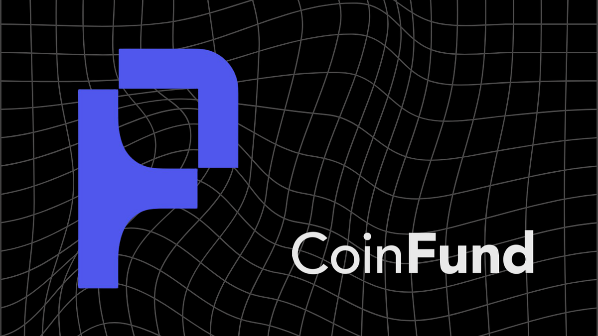 The Power of Onchain Rates Markets: CoinFund’s Investment Thesis in Rho Labs | by Chris Perkins | Feb, 2025