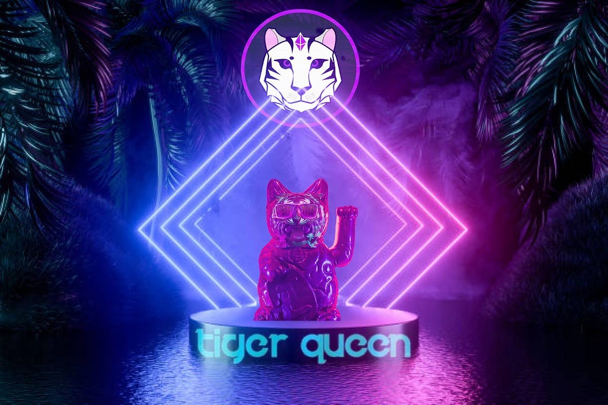 The Wild Life of Altcoins. If 90% of altcoins ultimately die out… | by  skidrowcrypto | Medium