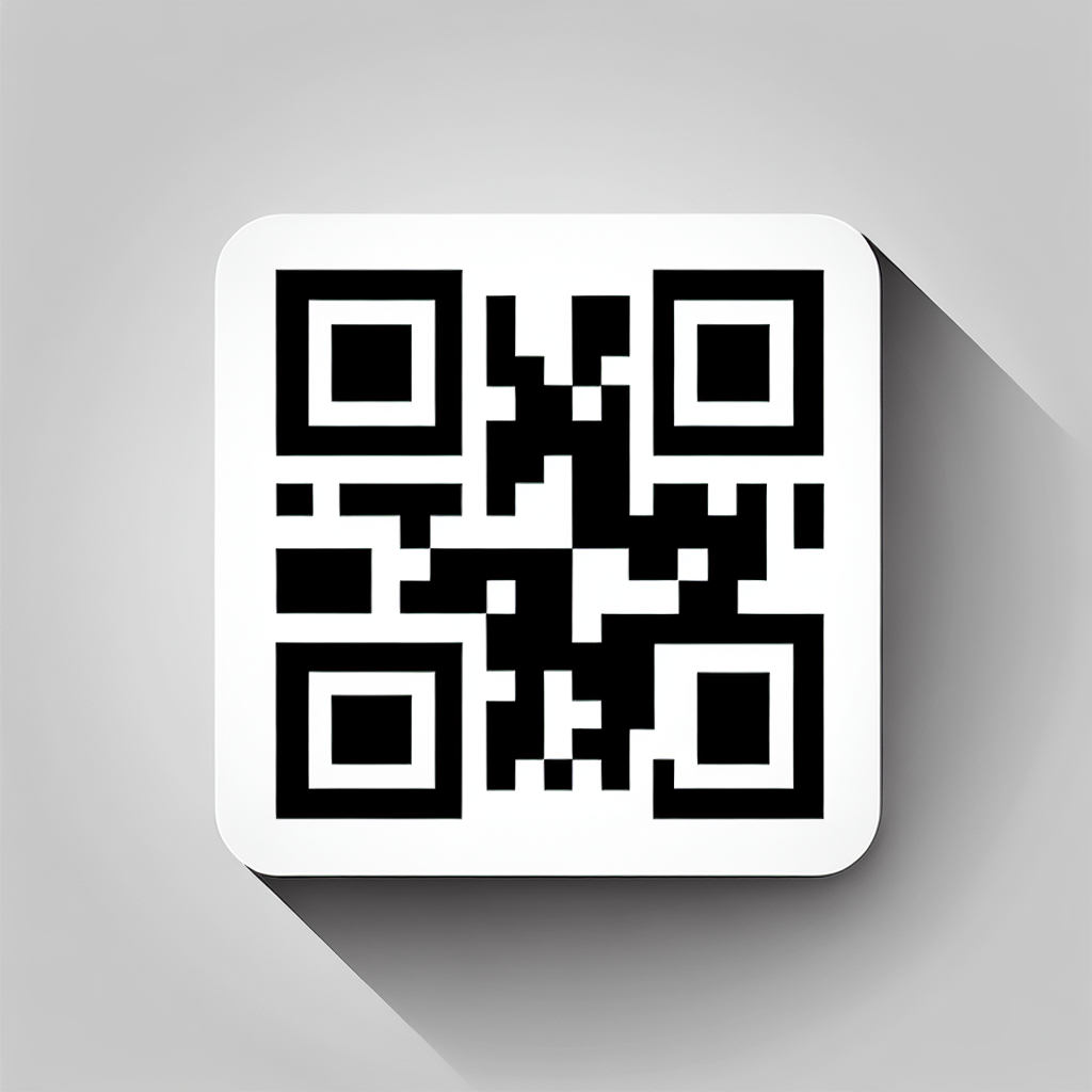 Crafting Your Own QR Code Journey: A Python Tale | by Science ...