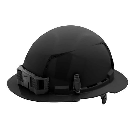 Lightweight Hard Hats by Randall Bryant Jun, 2024 Medium