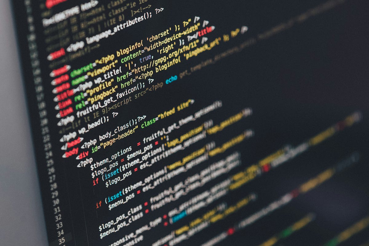 Collections.reverseOrder() method in Java | by idiot | Medium image.