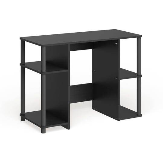 The Best Cheap Desks by Brenda Vance May, 2024 Medium