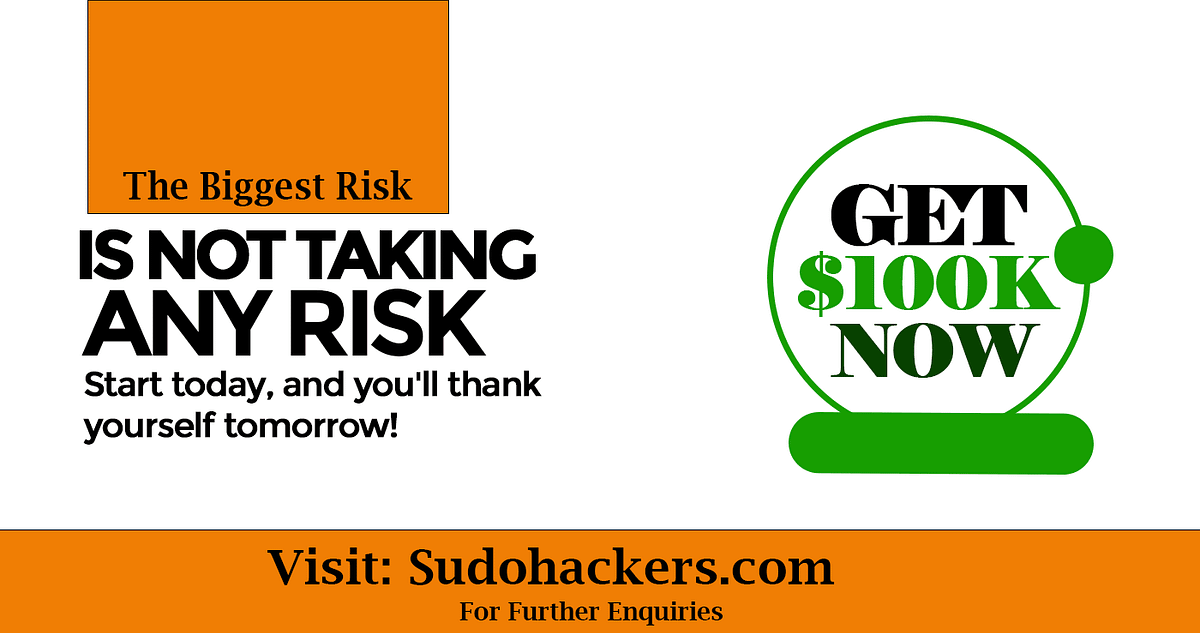 How to Taper Off Lexapro A Comprehensive Guide by Chris Tesnow May