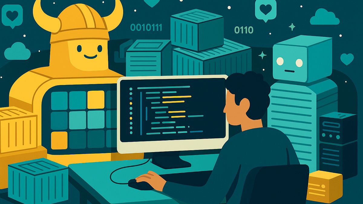 Scaling Uber’s Exabyte-Scale Stateful Infrastructure: The Odin and The Accounter Story