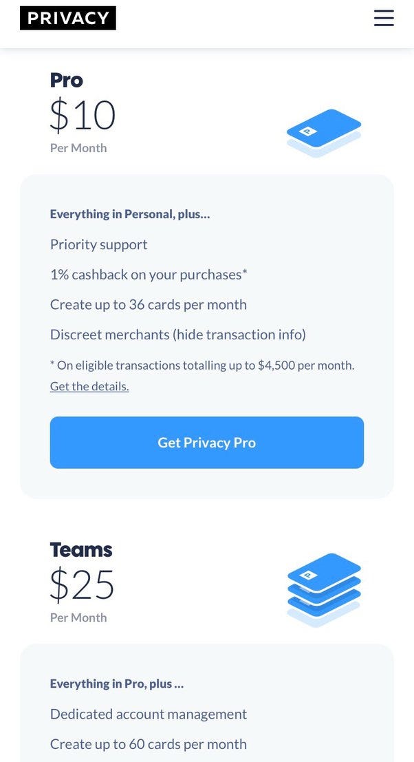 How to Get Free Onlyfans Without Payment Card Ultimate Guide by Zulkifal Abid Jul, 2024