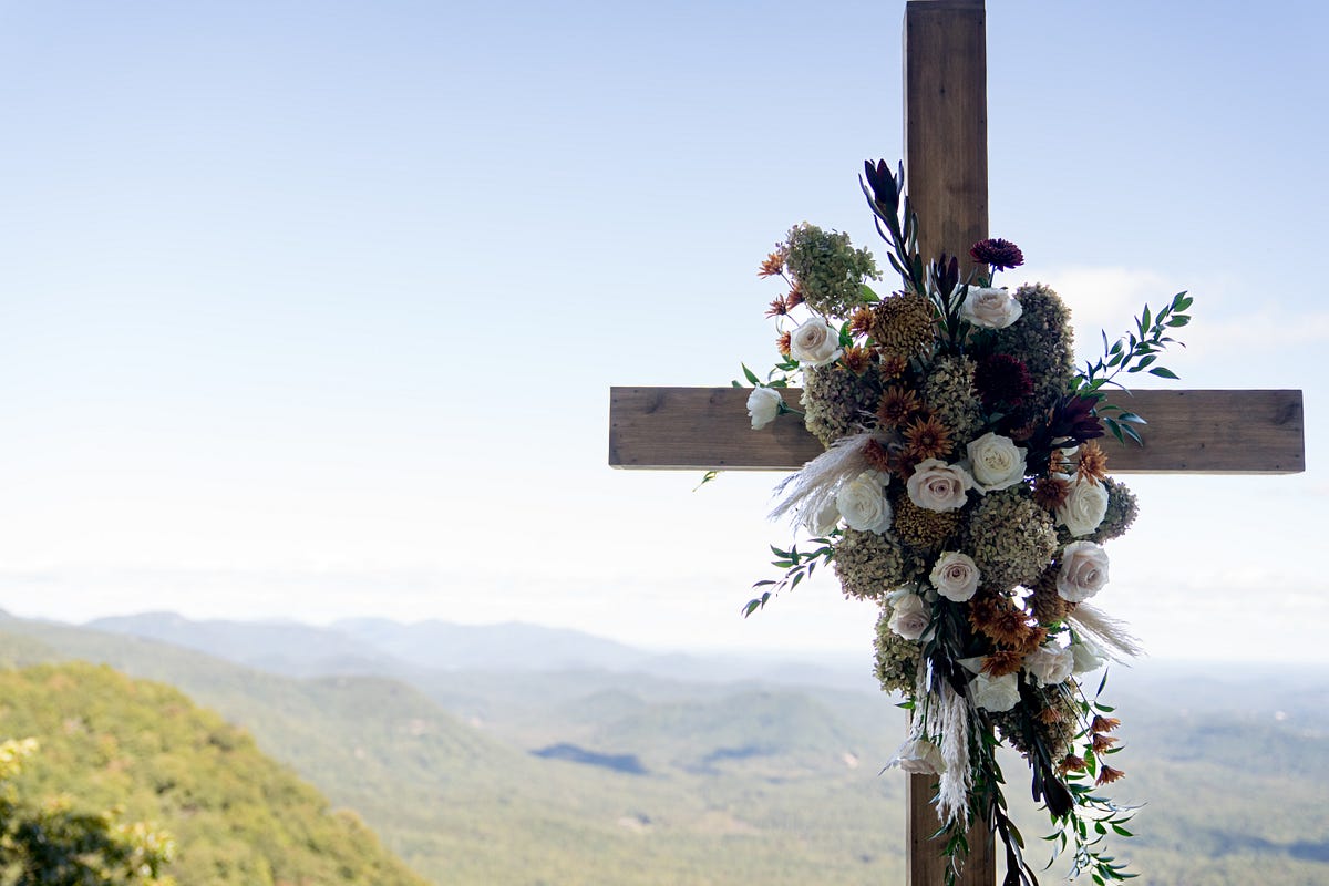 Leetcode 605: Can Place Flowers (Typescript) | by Dzul Syakimin | Medium