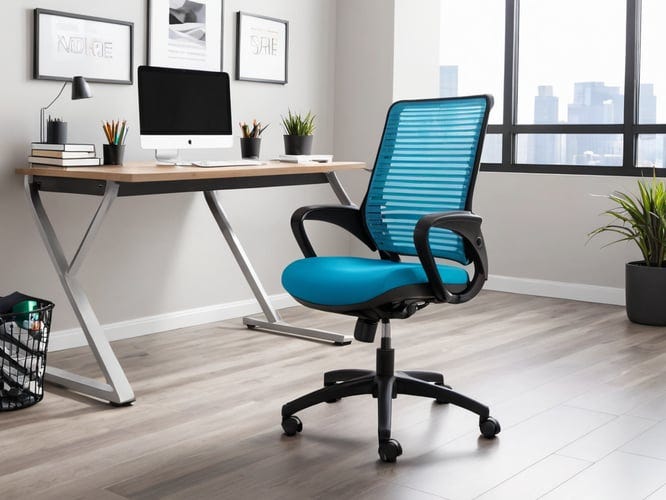 Bungee Office Chairs by Stephen Jackson Jun, 2024 Medium