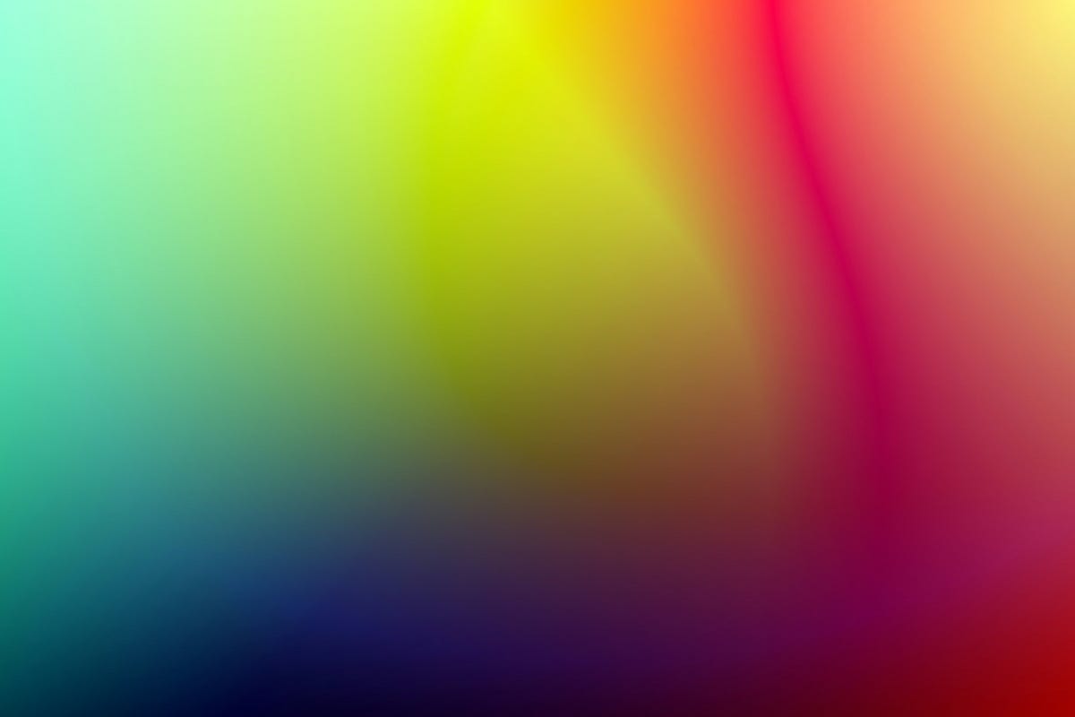 🎨 How to Create Stunning Gradient Text in CSS 🌈 by Shubham Kumar