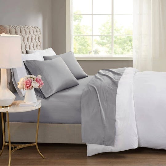 The Best Full Bed Sheets by Eric Adams May, 2024 Medium
