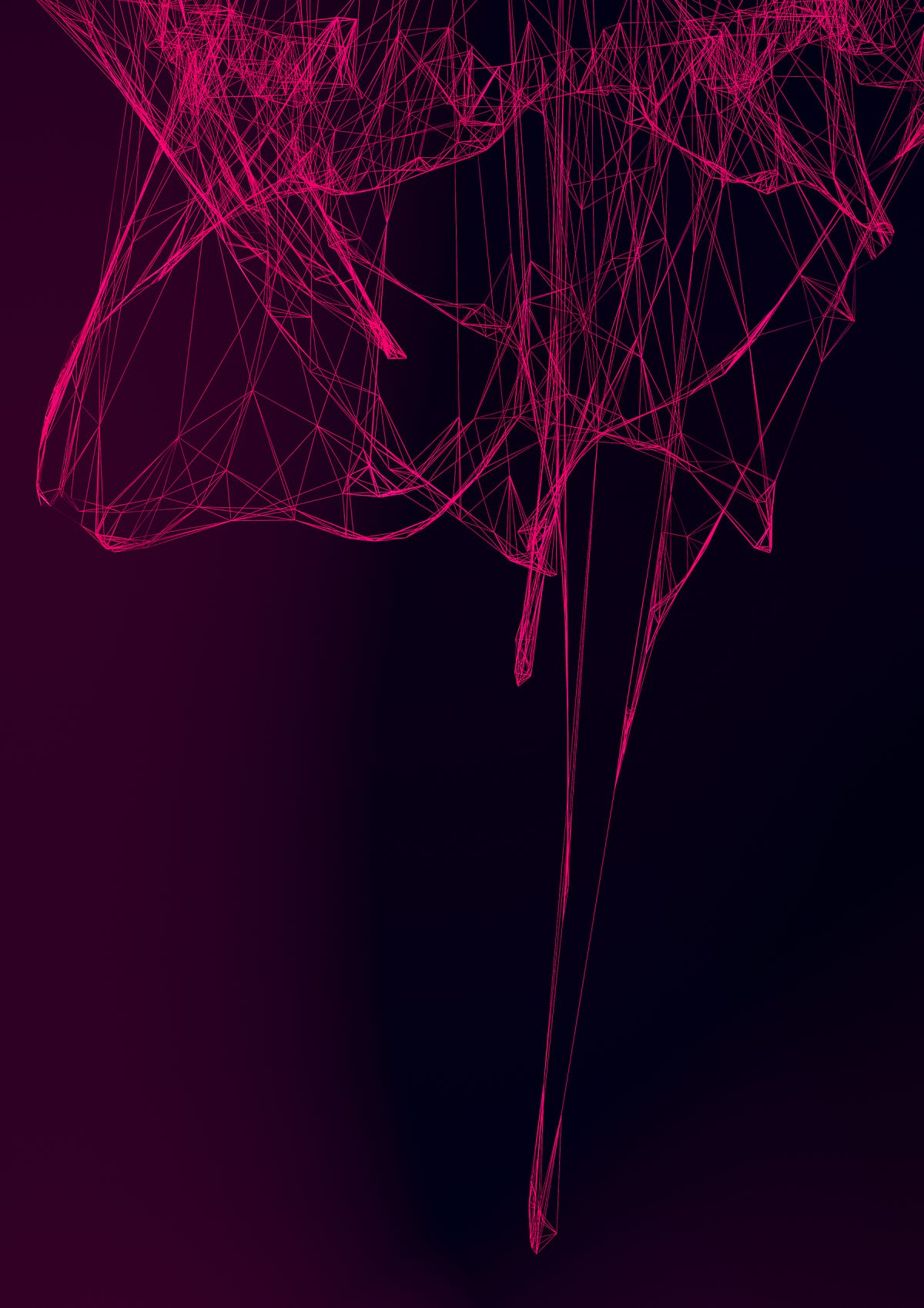 This article explores AutoML through the H20.ai tool | Medium