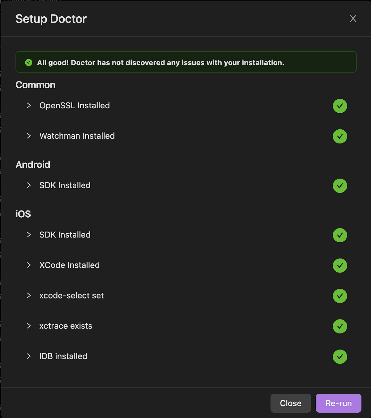 【サイン入り】Aleix Plademunt / ALMOST THERE ALMOST THERE by Aleix Plademunt – twelvebooks
