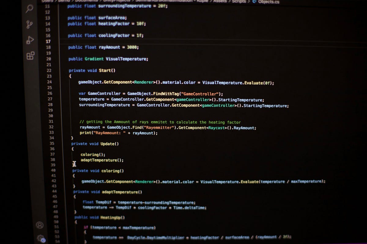 SQL for Data Analysis: A Beginner’s Guide | by Miriam Kawira | Jul ...