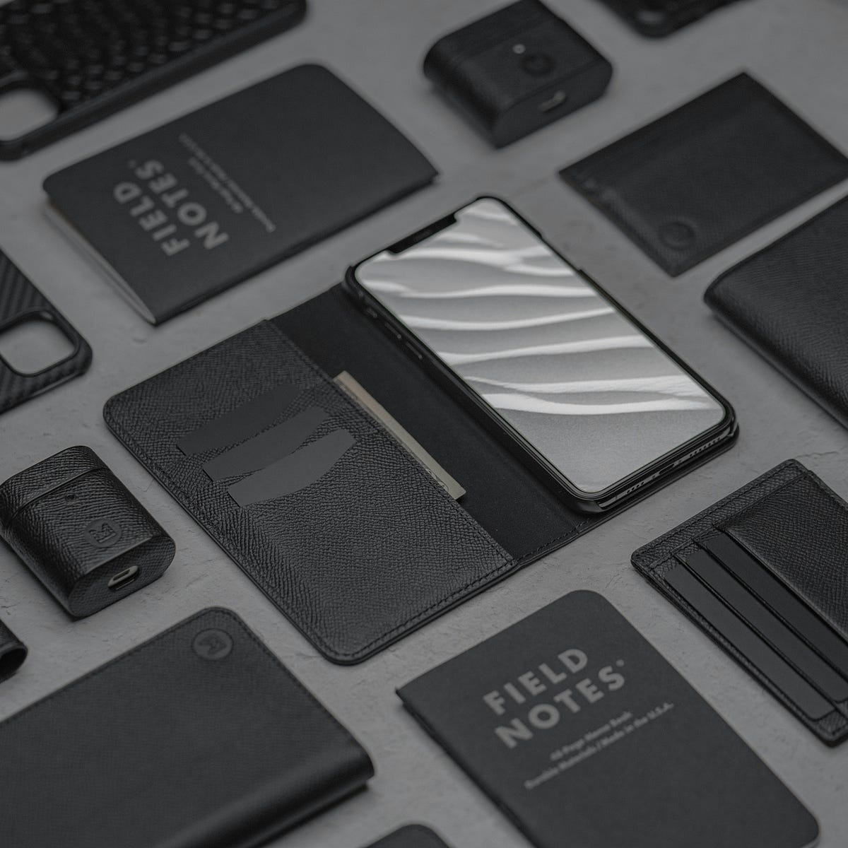 I Found 6 Python Libraries Hidden From Most Developers — And They Blew ...