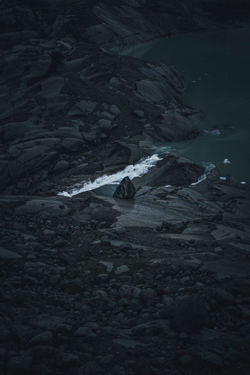 What year did Roomba 694 come out? by Katlyn Sholes Medium