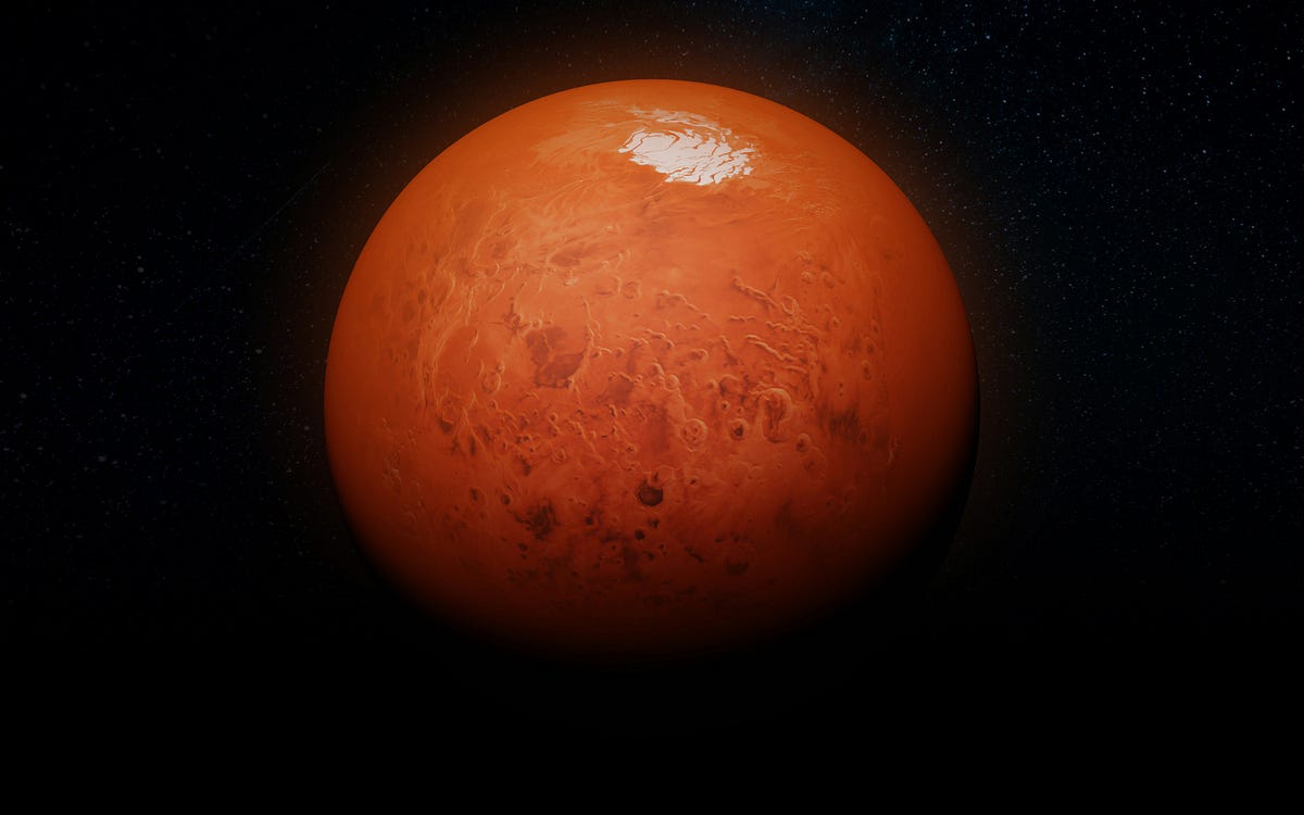 Musk Just Started The Walkback Of The Century | by Will Lockett