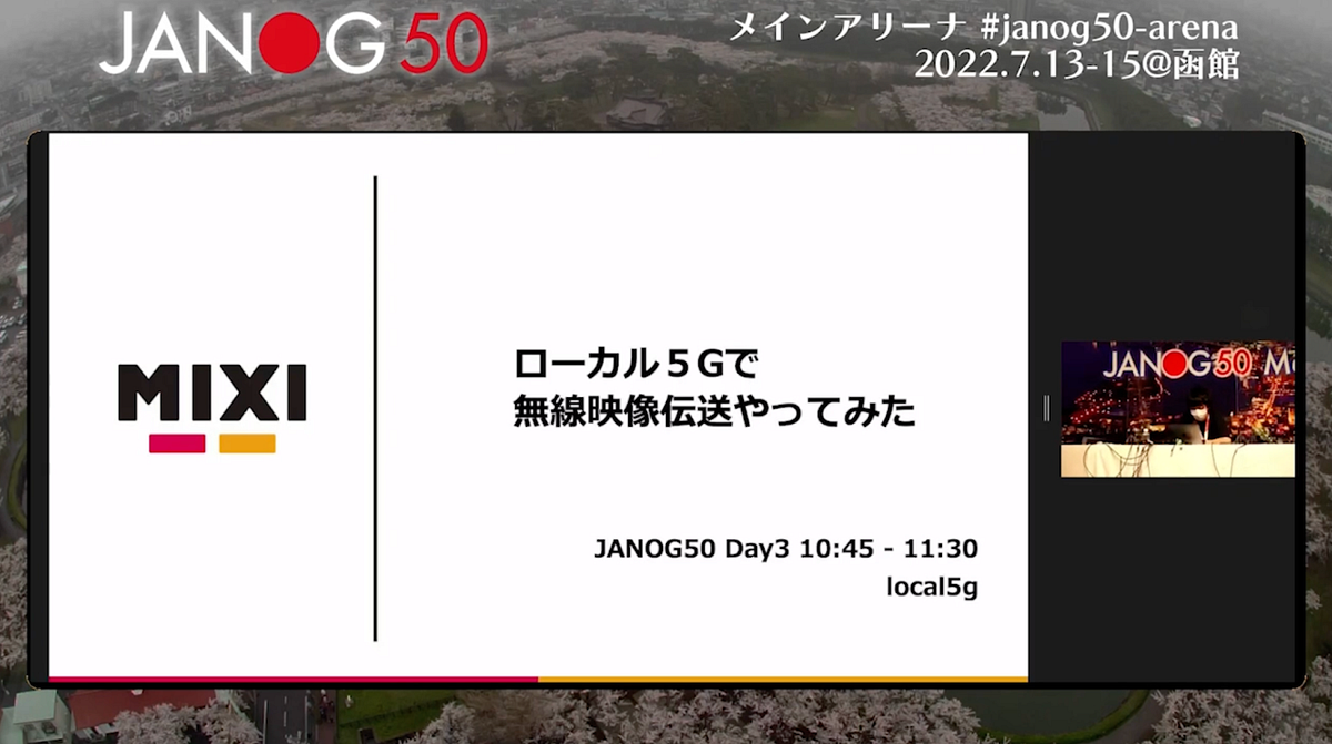 再シュリ動画撮影通報.無断キャンセル滅 注意喚起】悪質な再シュリンク詐欺に注意！ | トレカ詐欺情報局 by