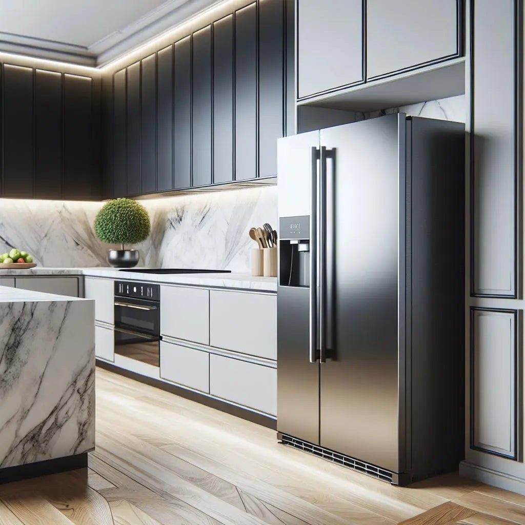 How To Clean Shelves In The Fridge by Sep, 2024 Medium