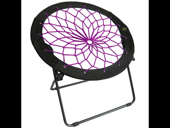 Bunjo Chairs by Cleveland martin Medium